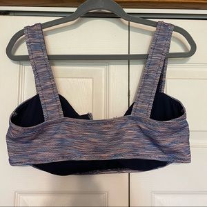 Aerie Bikini Top